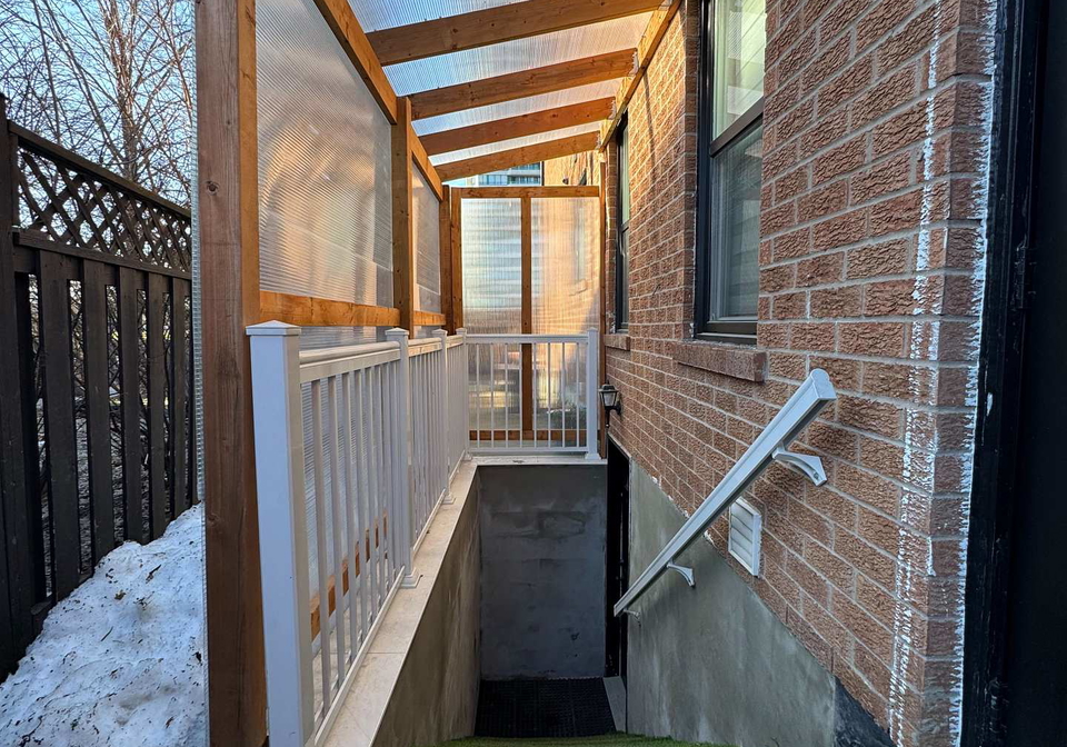 3574-italia-crescent-mississauga-ontario-w12869336