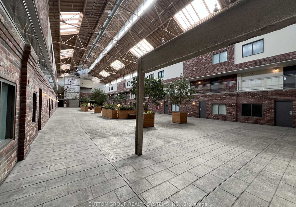 1100-lansdowne-avenue-toronto-ontario-w12869350
