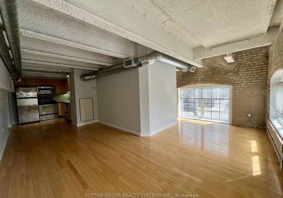 1100-lansdowne-avenue-toronto-ontario-w12869350
