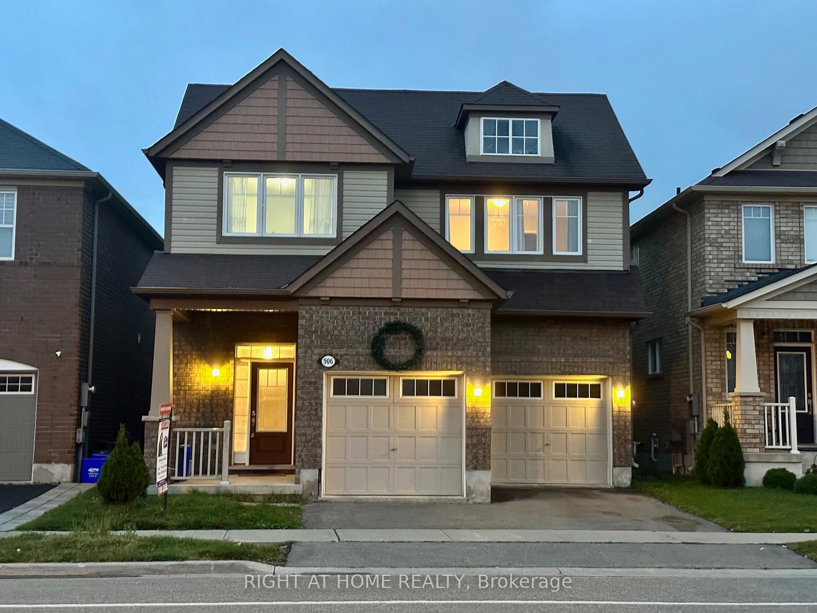 906-farmstead-drive-milton-ontario-w12869360