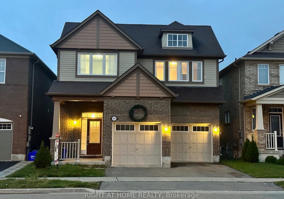 906-farmstead-drive-milton-ontario-w12869360