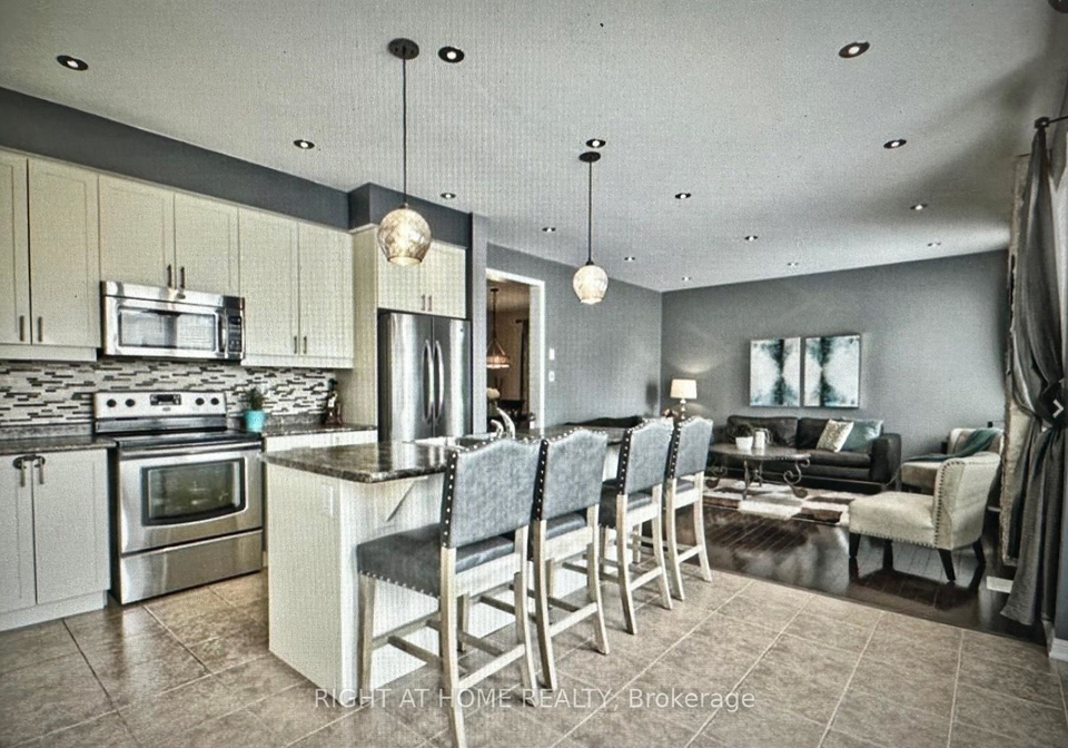 906-farmstead-drive-milton-ontario-w12869360