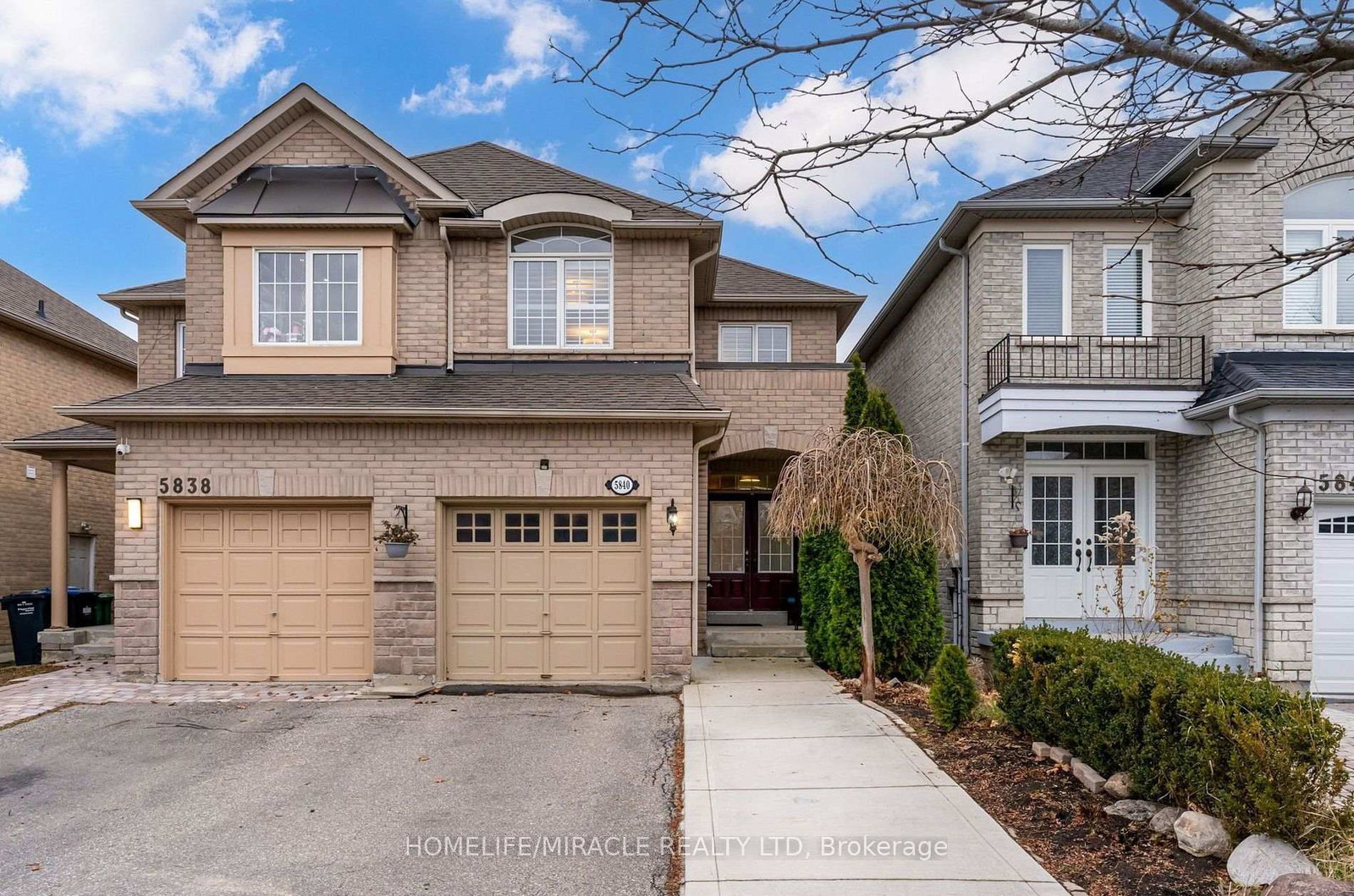 5840-raftsman-cove-mississauga-ontario-w12869382