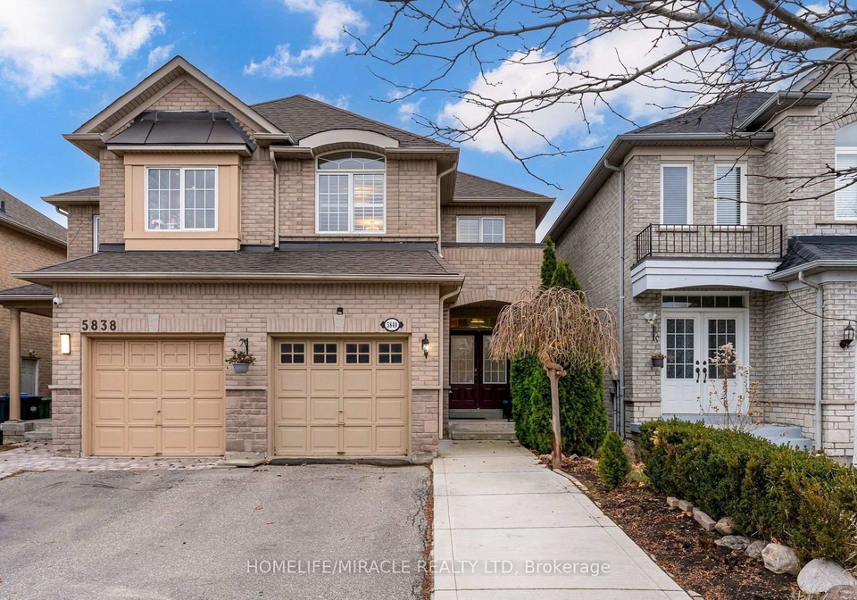 5840-raftsman-cove-mississauga-ontario-w12869382