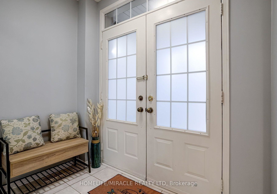 5840-raftsman-cove-mississauga-ontario-w12869382