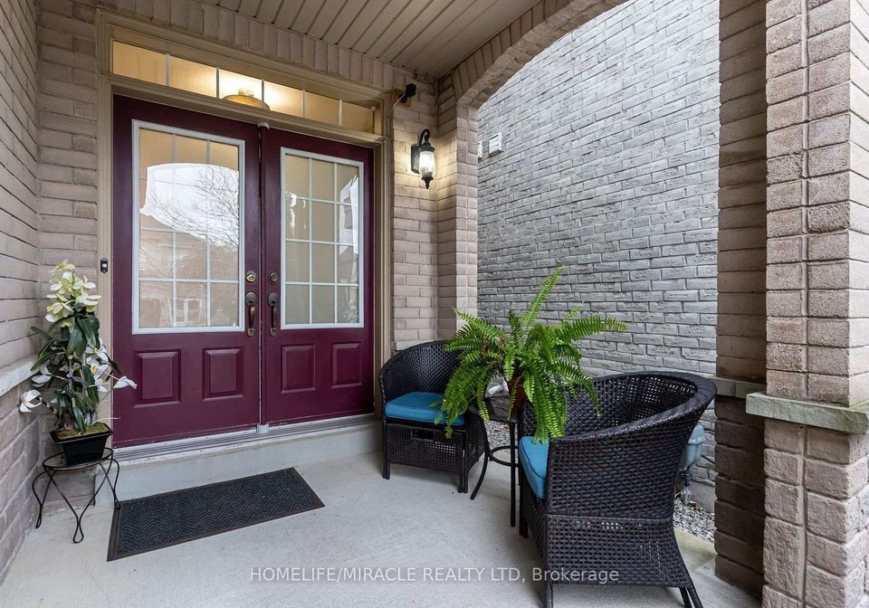 5840-raftsman-cove-mississauga-ontario-w12869382