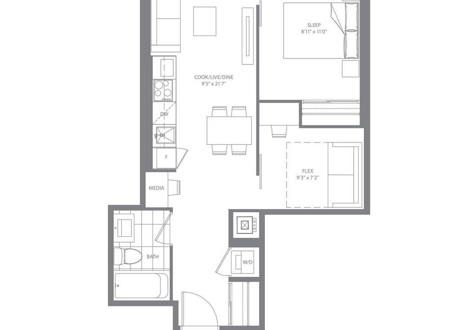 3900-confederation-parkway-mississauga-ontario-w12869388