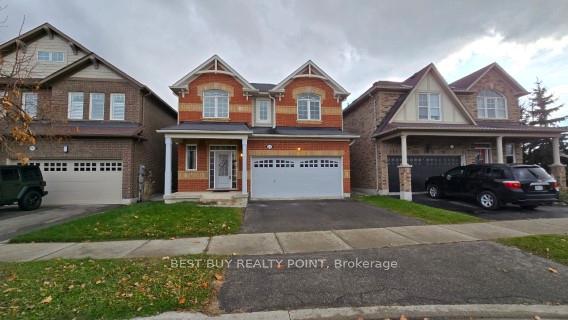 215-higginbotham-crescent-milton-ontario-w12869392