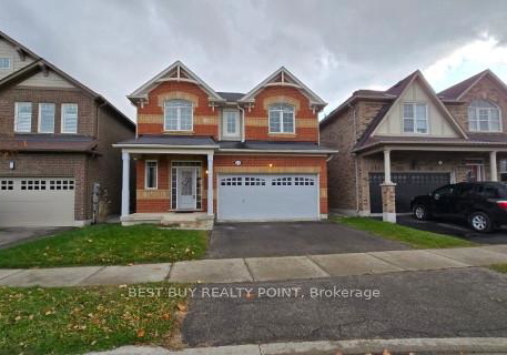 215-higginbotham-crescent-milton-ontario-w12869392