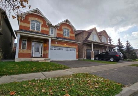 215-higginbotham-crescent-milton-ontario-w12869392