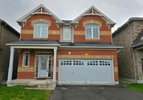 215-higginbotham-crescent-milton-ontario-w12869392