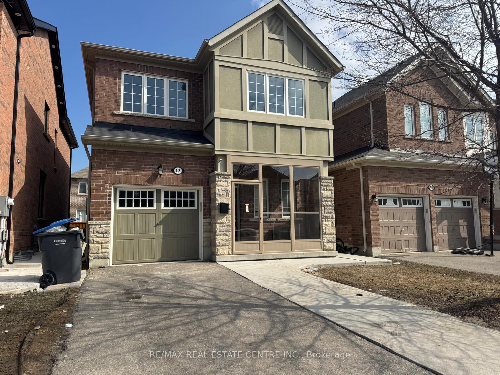 17-feeder-street-brampton-ontario-w12869394