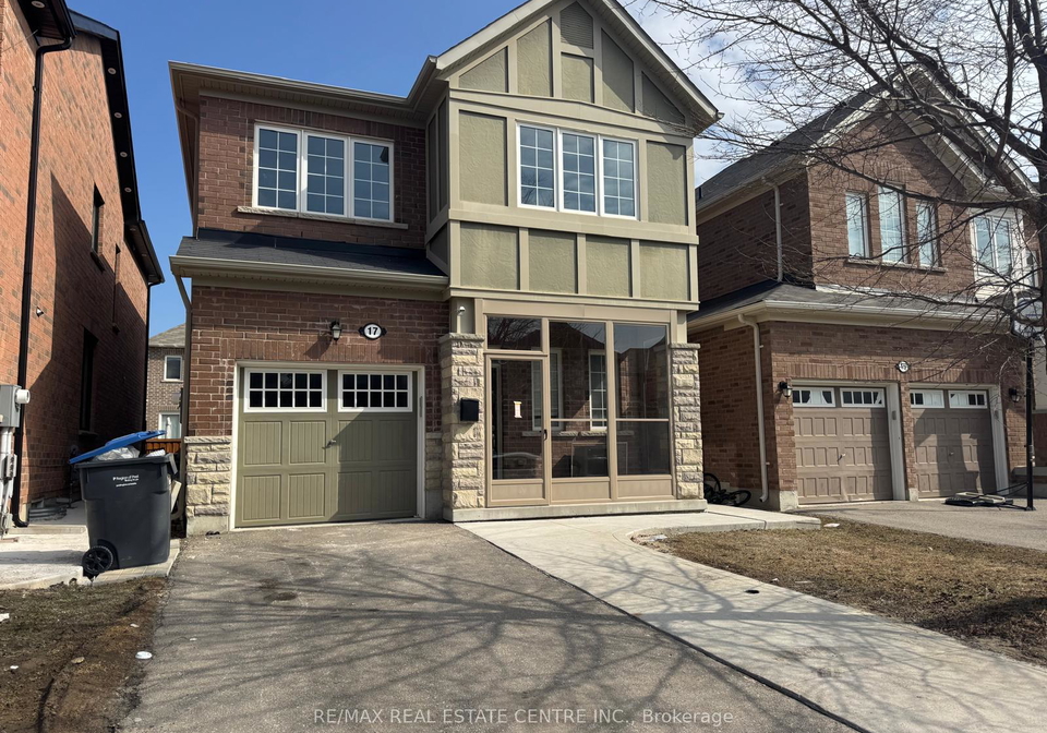 17-feeder-street-brampton-ontario-w12869394