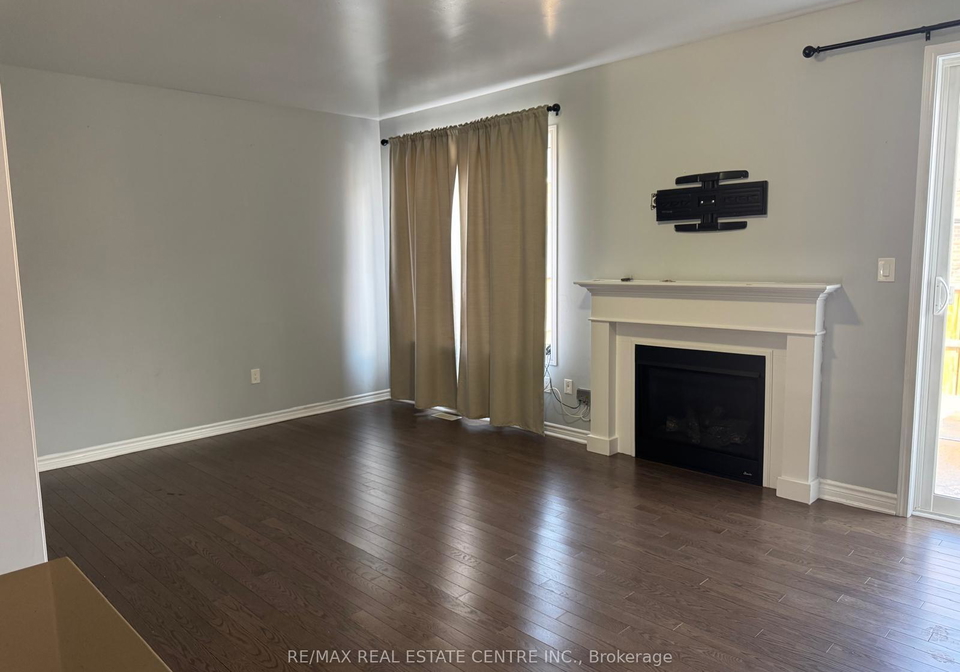 17-feeder-street-brampton-ontario-w12869394