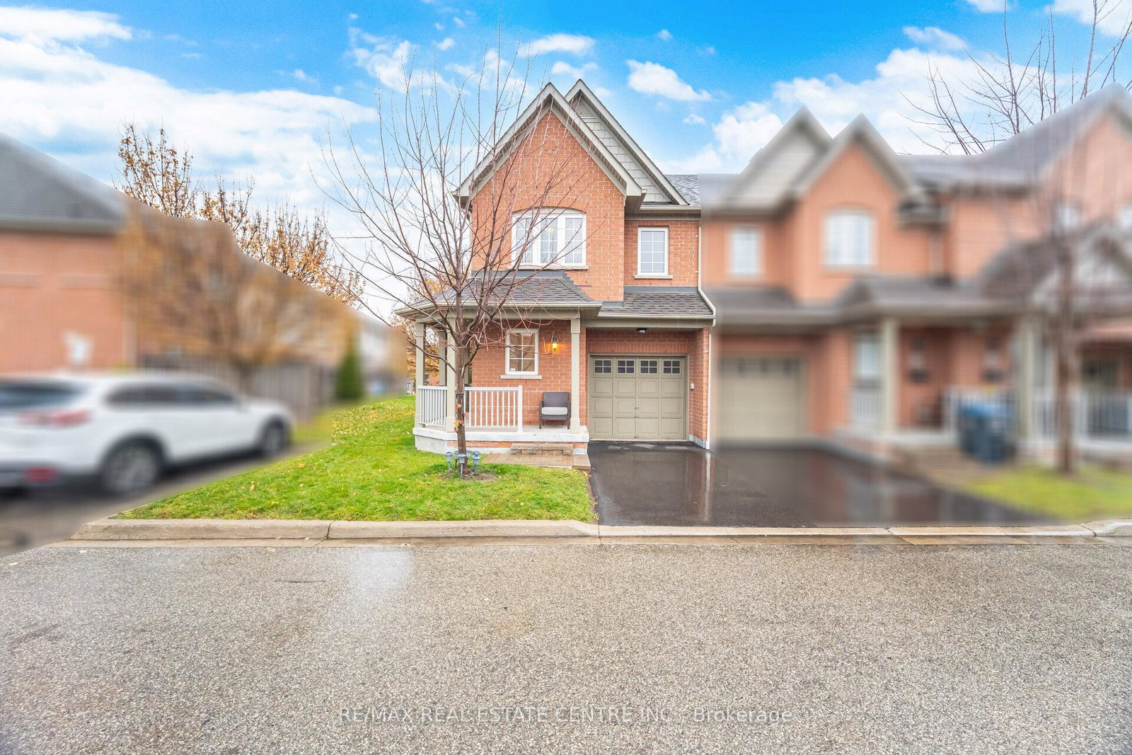3150-erin-centre-boulevard-mississauga-ontario-w12869412