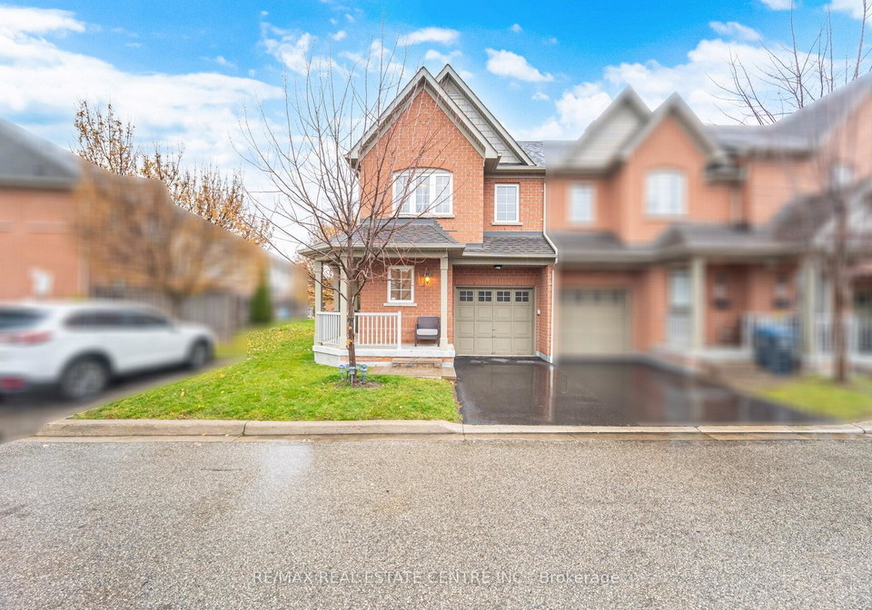3150-erin-centre-boulevard-mississauga-ontario-w12869412
