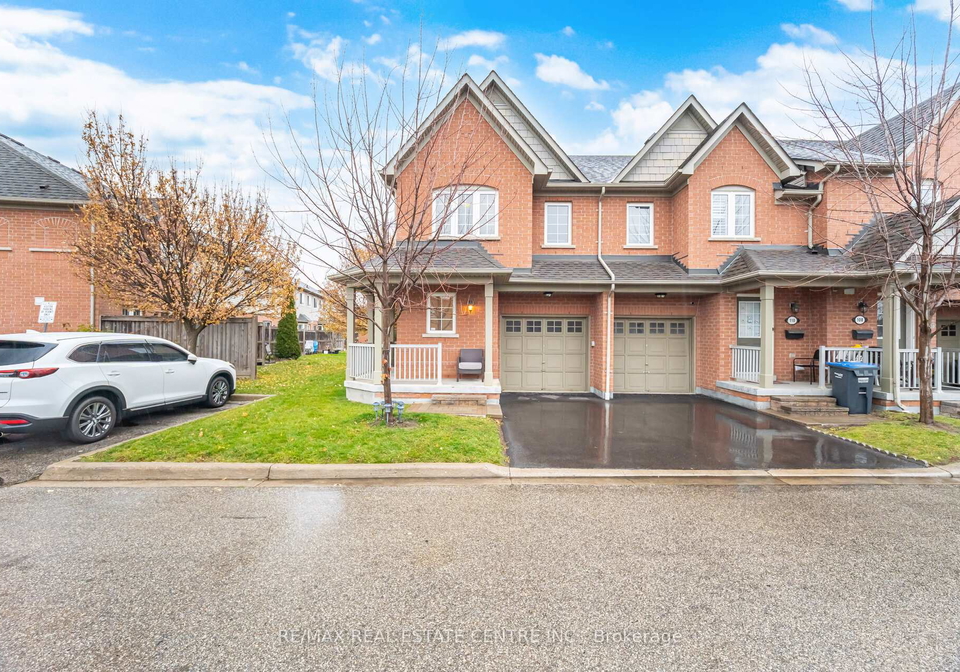 3150-erin-centre-boulevard-mississauga-ontario-w12869412