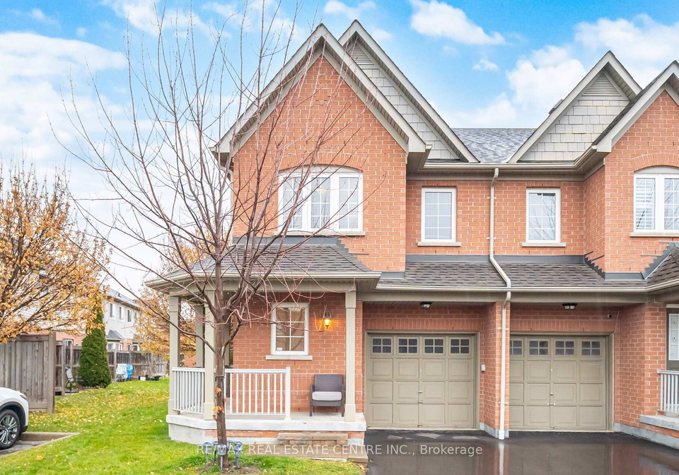 3150-erin-centre-boulevard-mississauga-ontario-w12869412