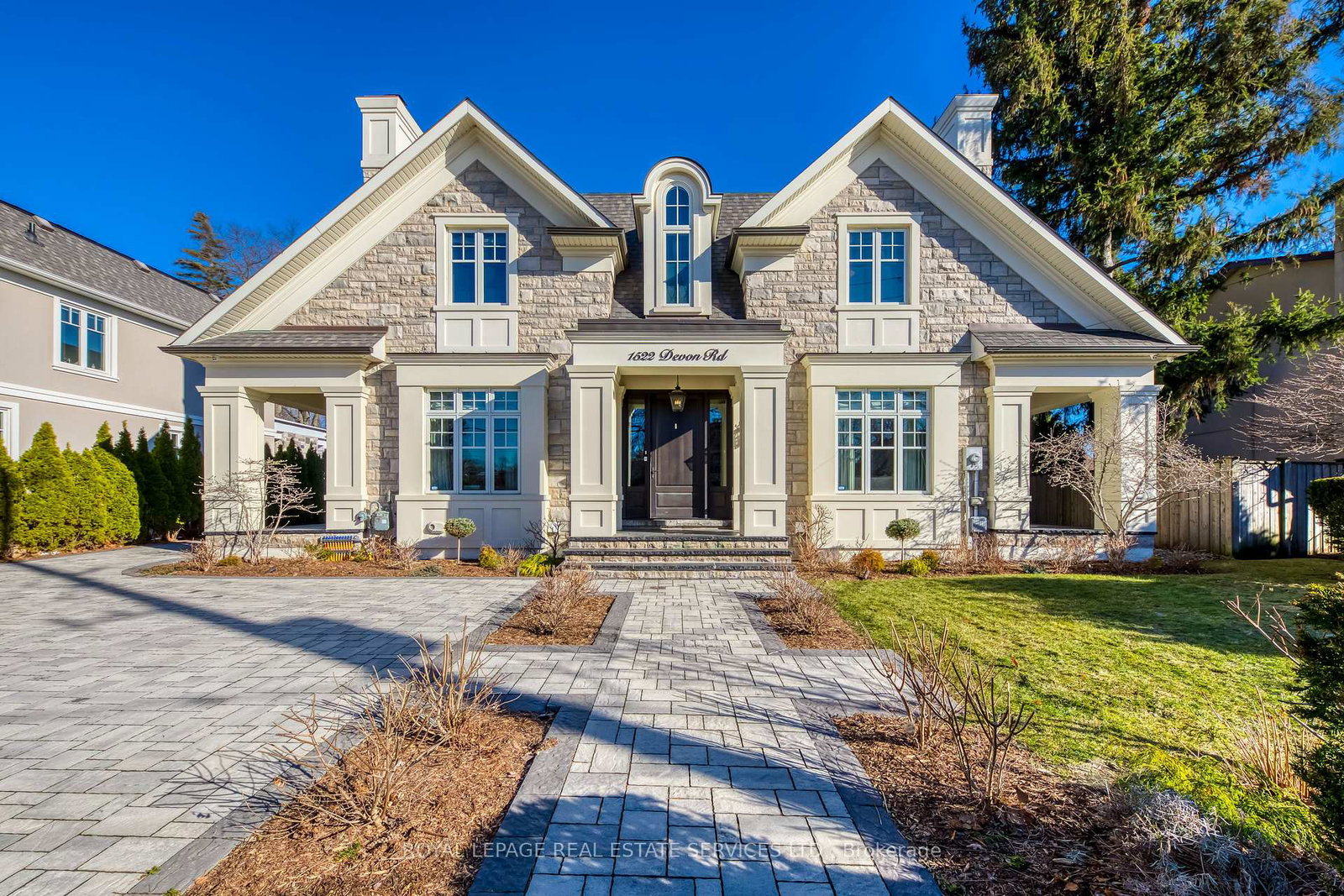 1522-devon-road-oakville-ontario-w12869462