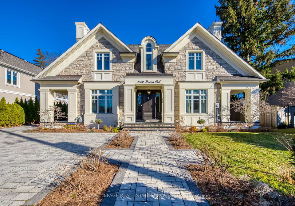 1522-devon-road-oakville-ontario-w12869462