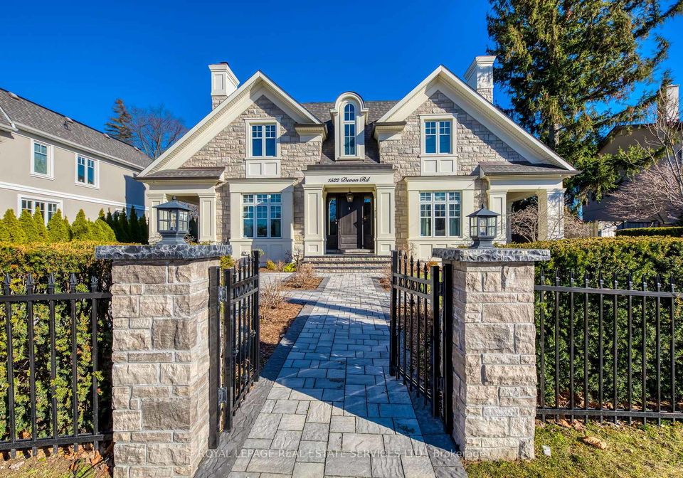 1522-devon-road-oakville-ontario-w12869462
