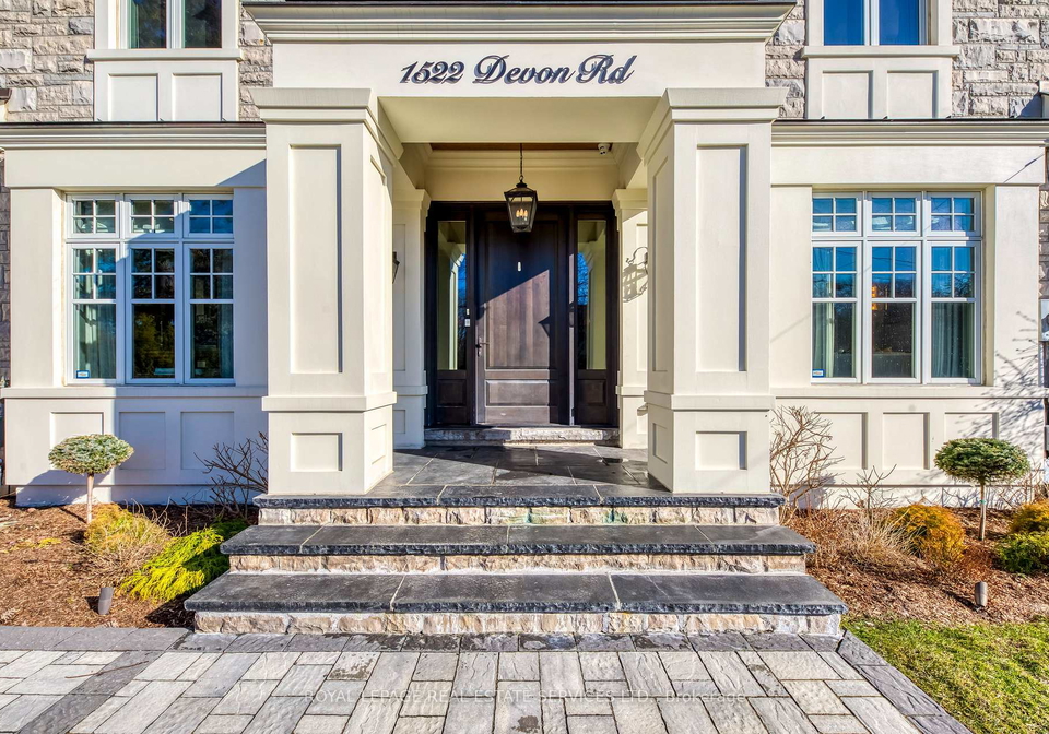 1522-devon-road-oakville-ontario-w12869462