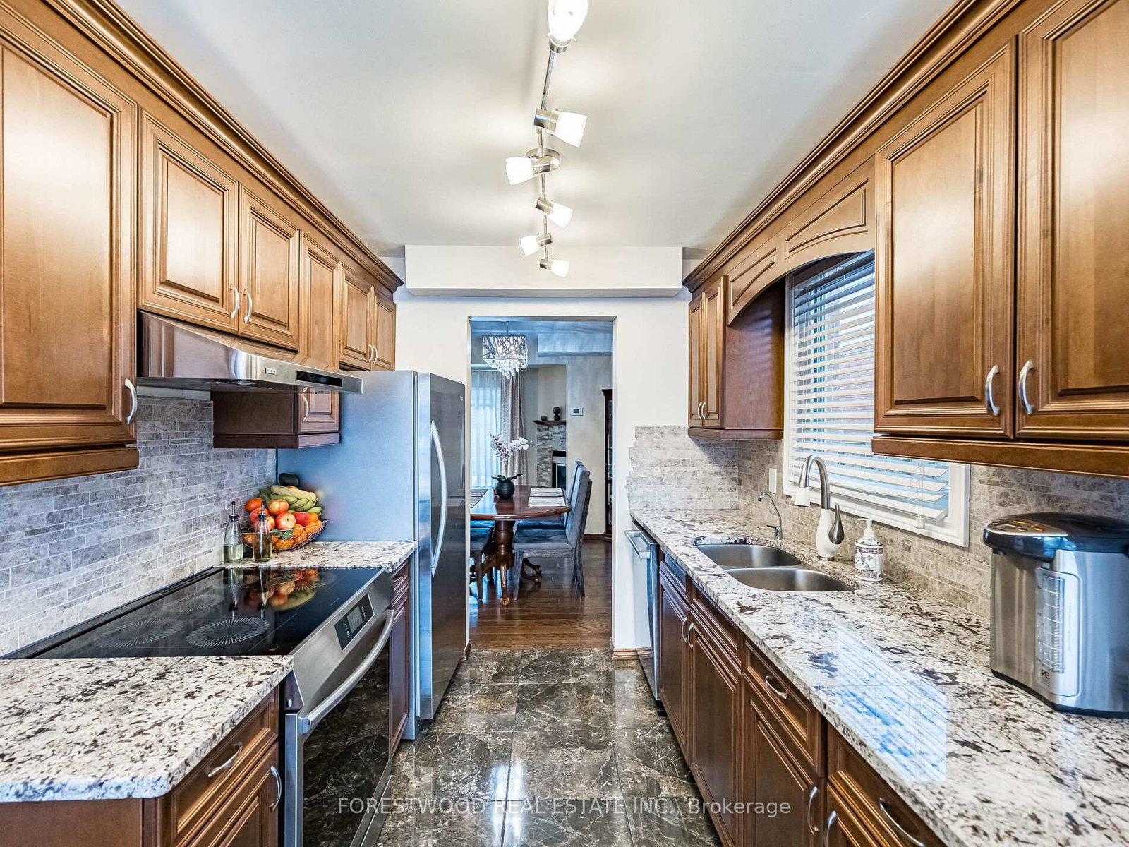 2036-chrisdon-road-burlington-ontario-w12869486