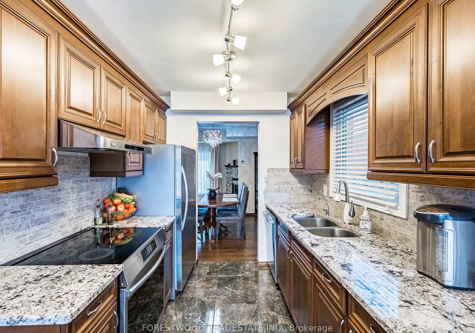 2036-chrisdon-road-burlington-ontario-w12869486