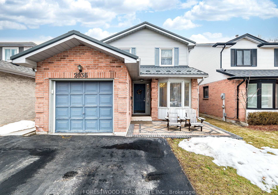 2036-chrisdon-road-burlington-ontario-w12869486