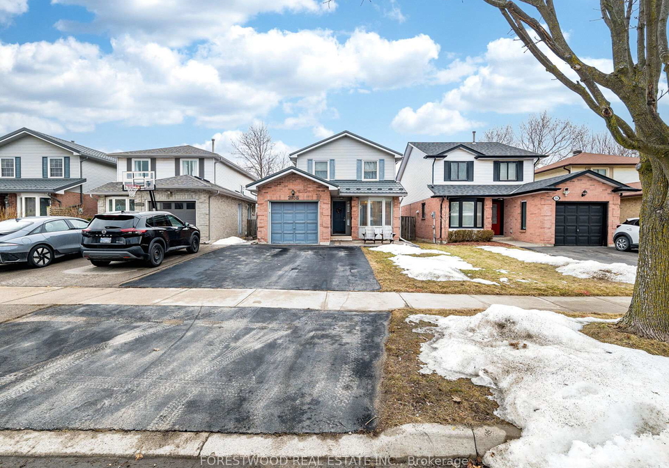 2036-chrisdon-road-burlington-ontario-w12869486