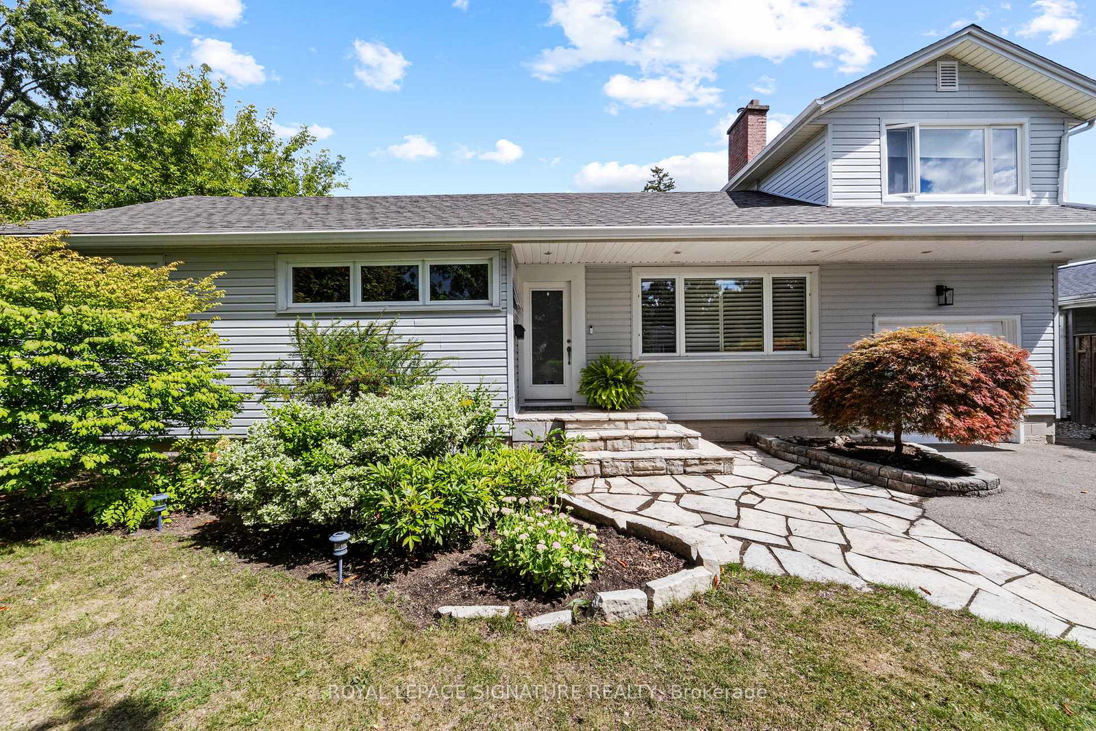 45-crescent-road-oakville-ontario-w12869502