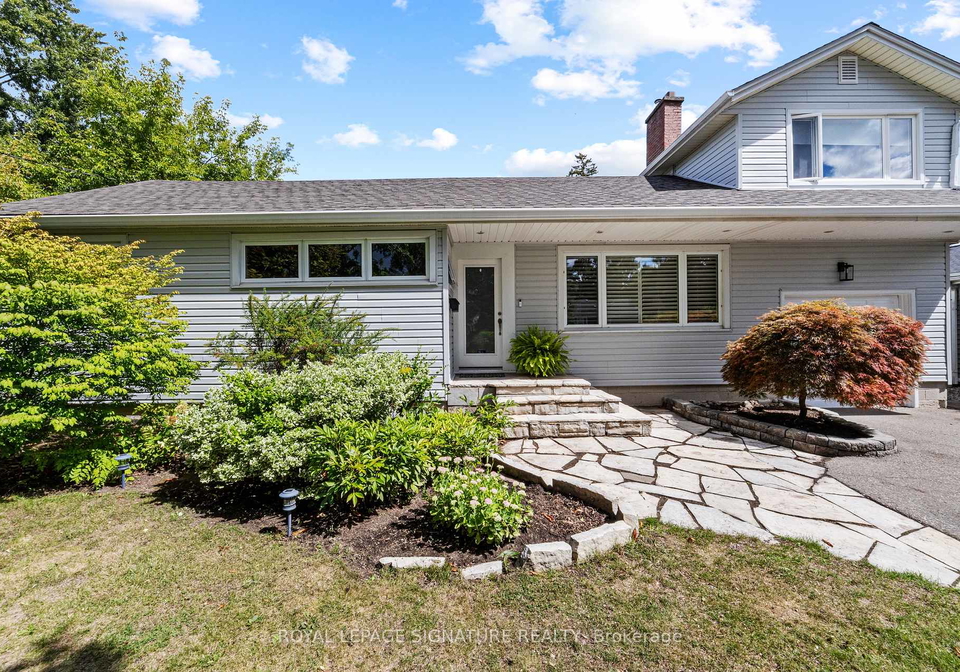 45-crescent-road-oakville-ontario-w12869502
