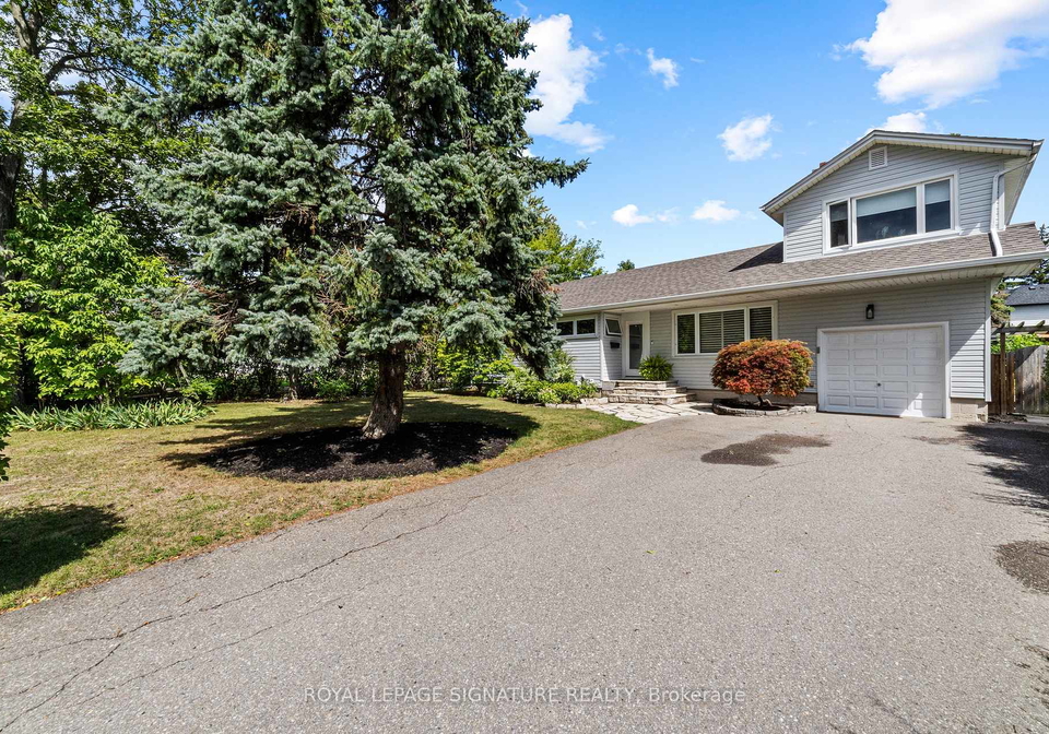 45-crescent-road-oakville-ontario-w12869502