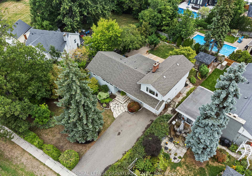 45-crescent-road-oakville-ontario-w12869502