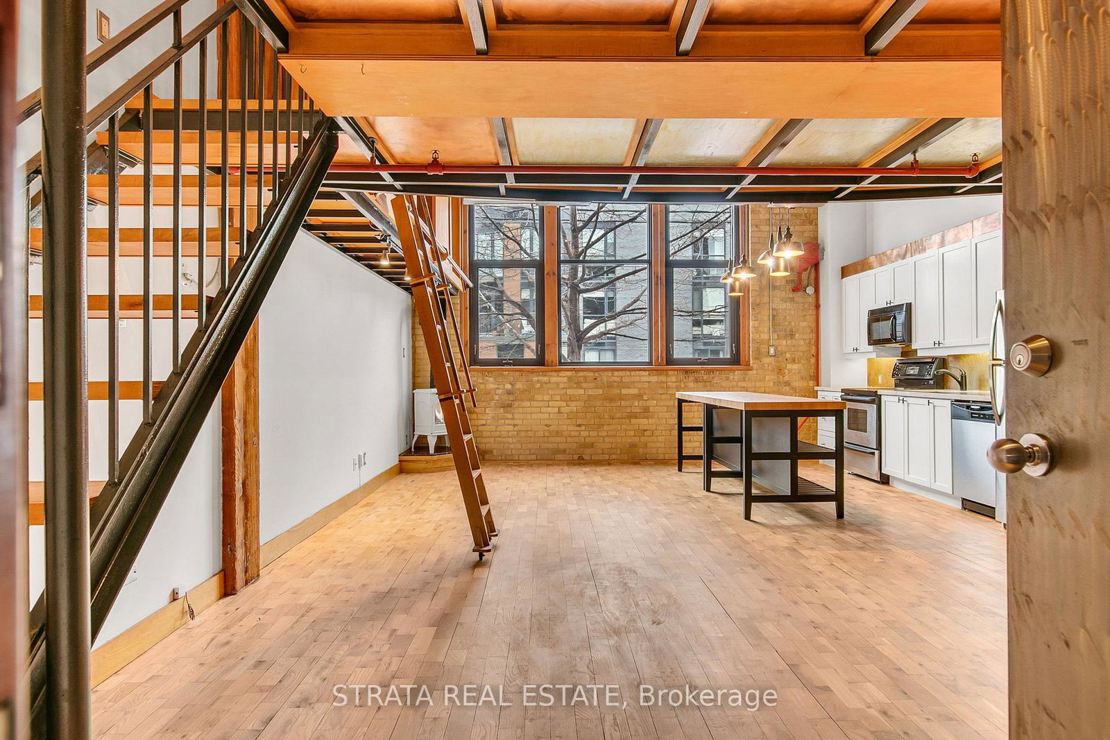 371-wallace-avenue-toronto-ontario-w12869506