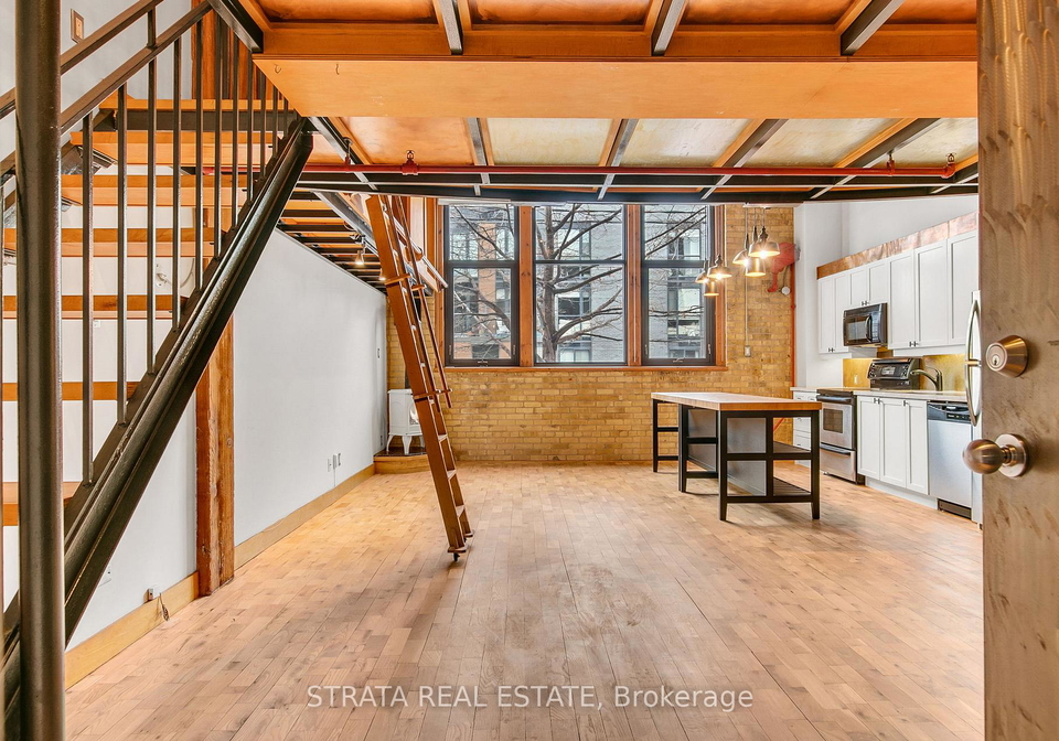 371-wallace-avenue-toronto-ontario-w12869506
