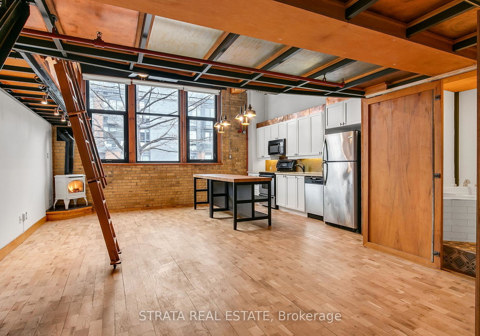 371-wallace-avenue-toronto-ontario-w12869506