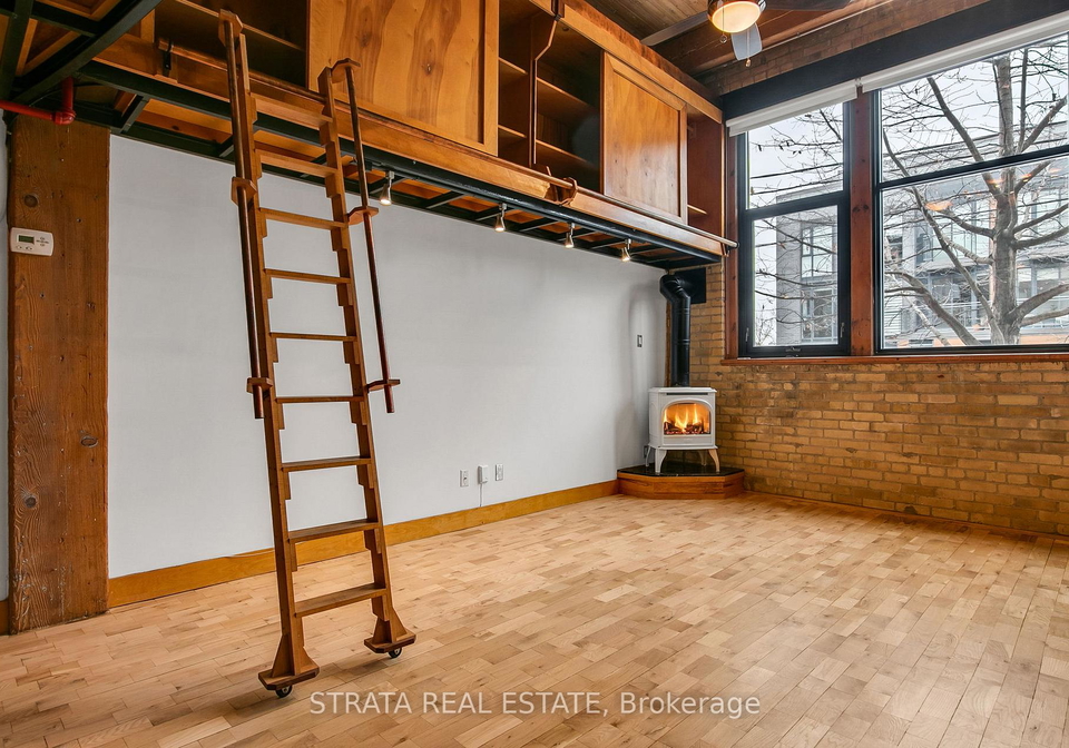 371-wallace-avenue-toronto-ontario-w12869506
