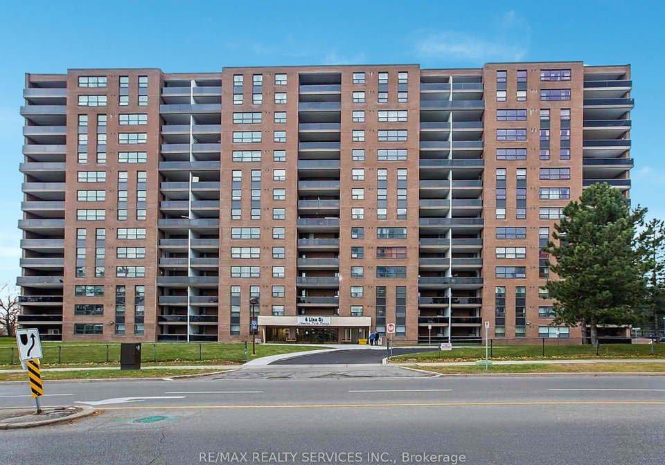4-lisa-street-brampton-ontario-w12869540