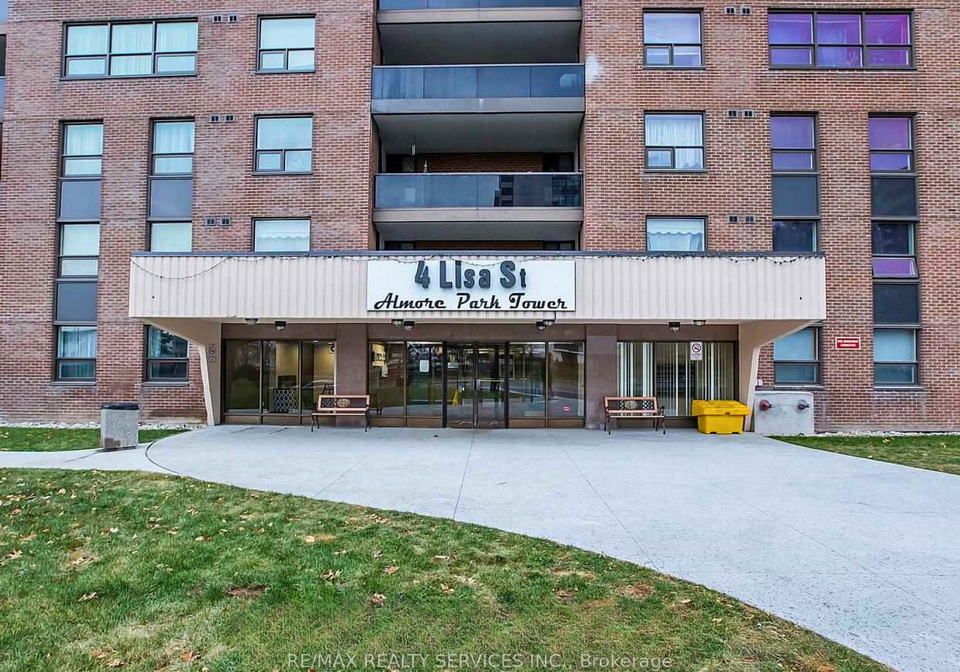4-lisa-street-brampton-ontario-w12869540