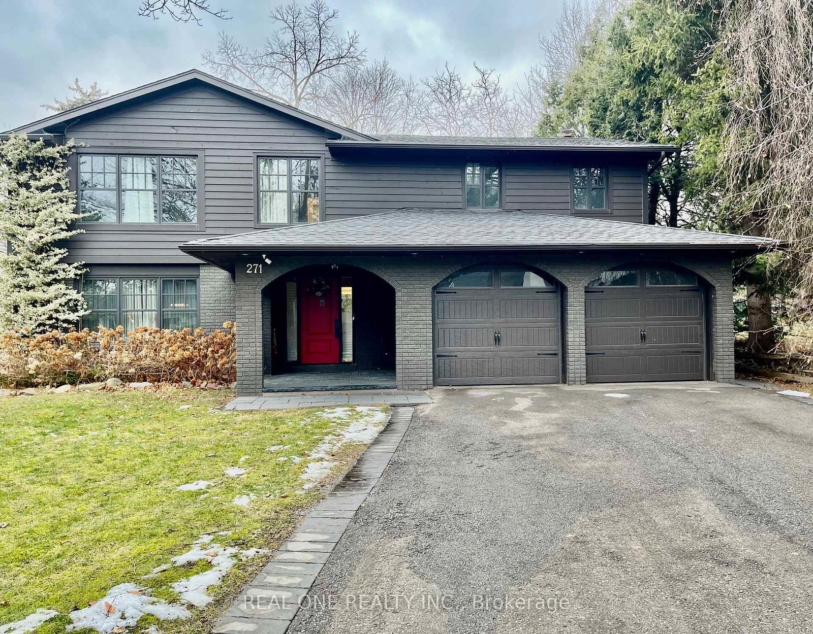 271-lawson-street-oakville-ontario-w12869568