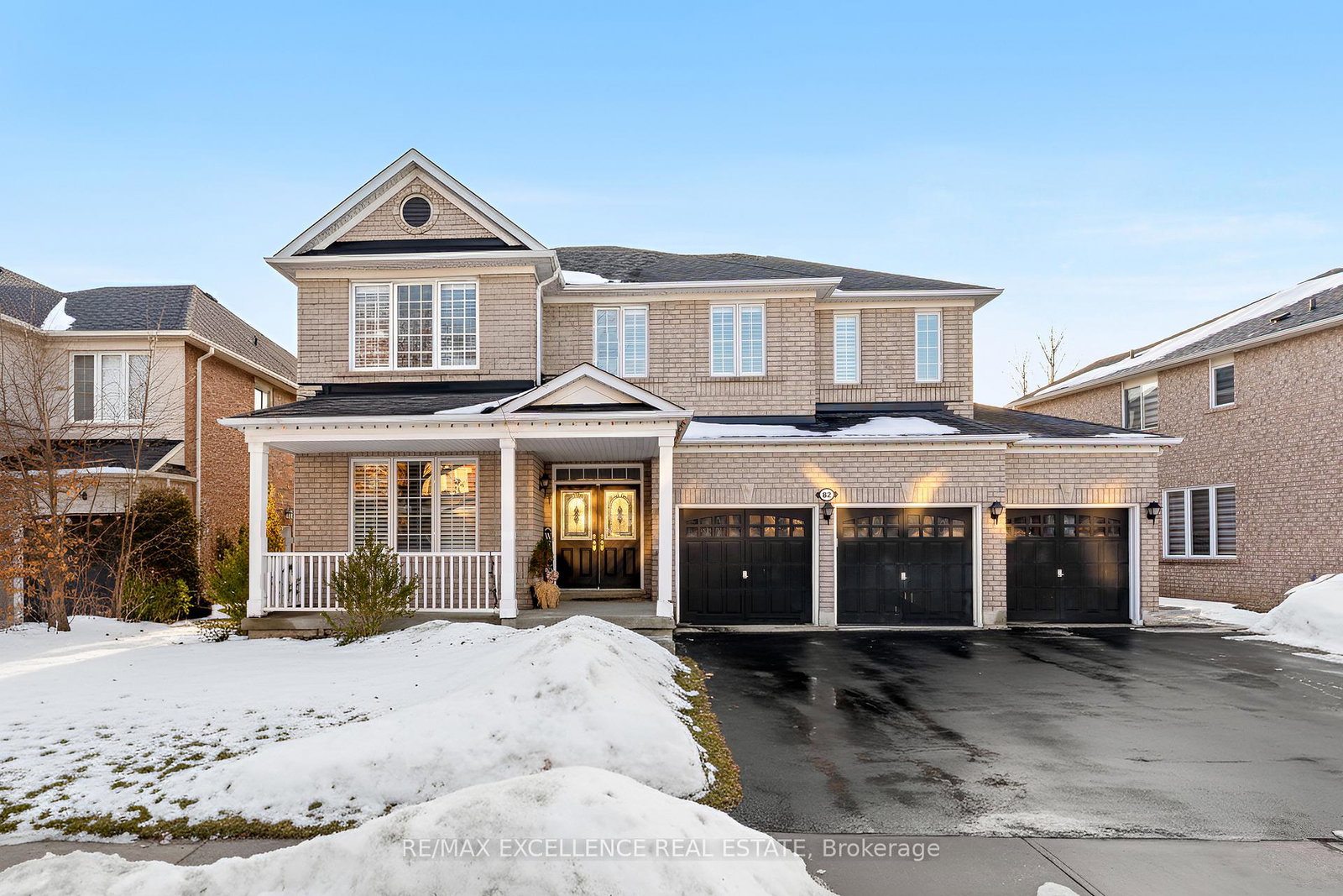 82-bloomsbury-avenue-brampton-ontario-w12869574