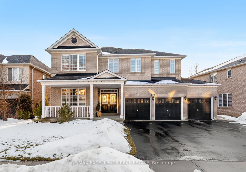 82-bloomsbury-avenue-brampton-ontario-w12869574