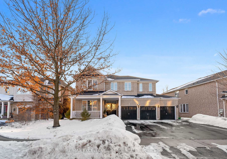 82-bloomsbury-avenue-brampton-ontario-w12869574