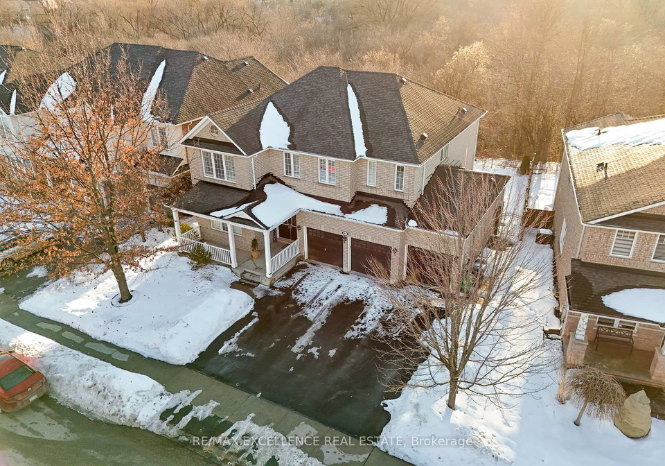 82-bloomsbury-avenue-brampton-ontario-w12869574