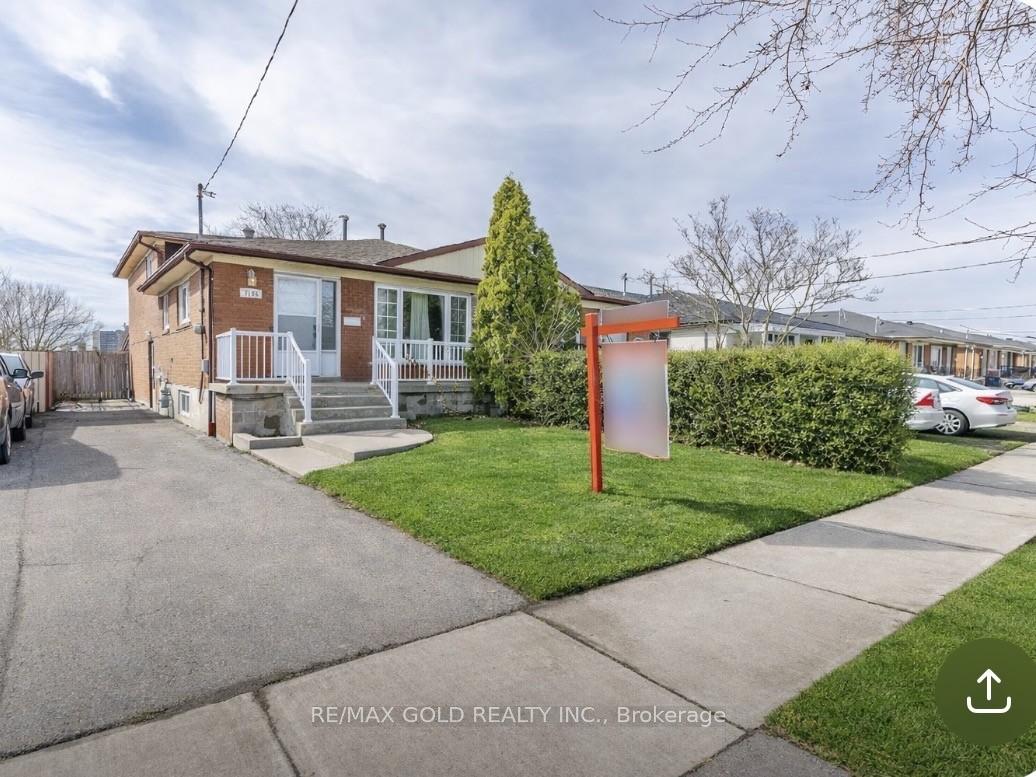7158-harwick-drive-mississauga-ontario-w12869586