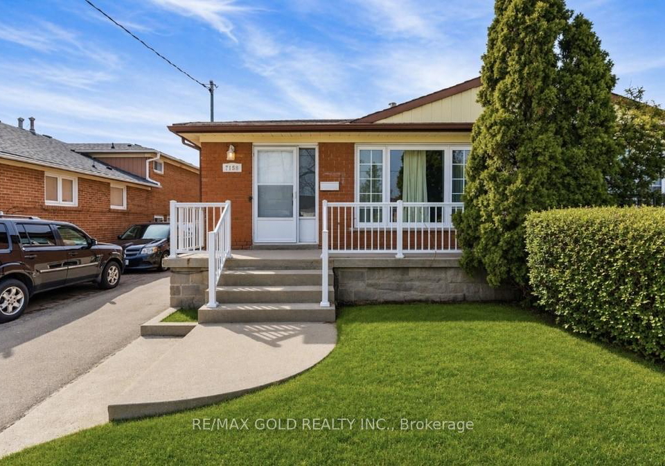 7158-harwick-drive-mississauga-ontario-w12869586