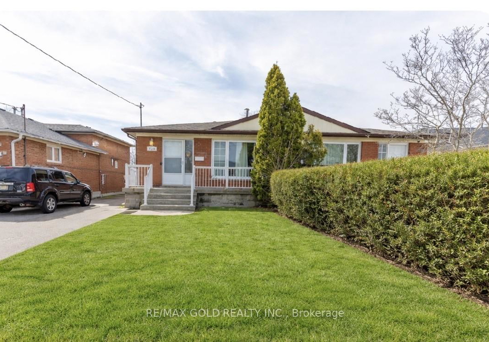 7158-harwick-drive-mississauga-ontario-w12869586
