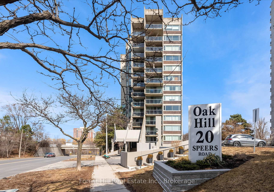 20-speers-road-oakville-ontario-w12869590