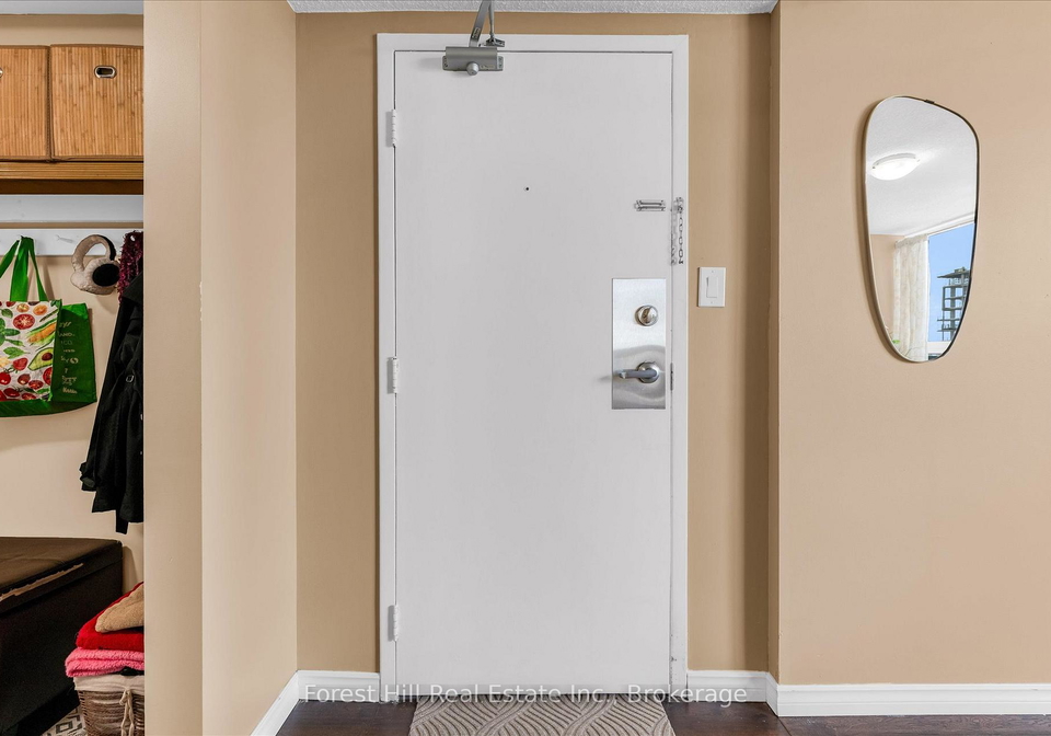20-speers-road-oakville-ontario-w12869590
